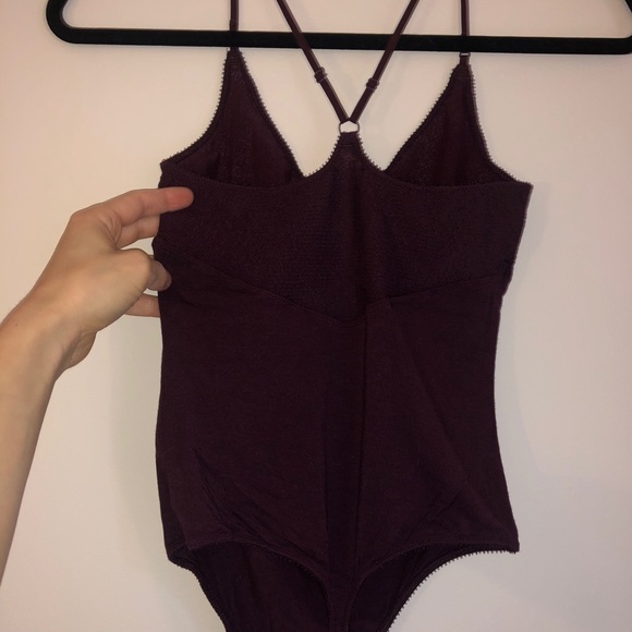 ✨ FREE ADD-ON WITH ANY PURCHASE 🌷 - Picture 6 of 6